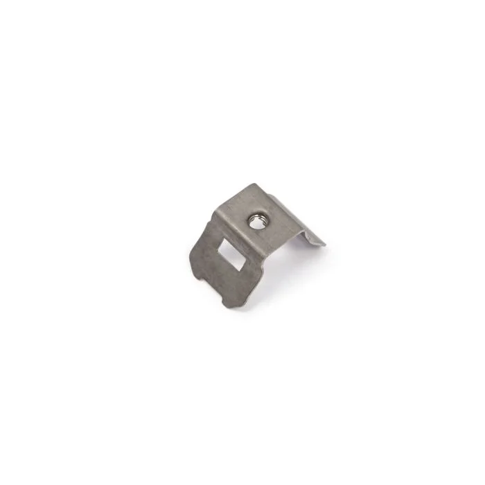 goedhartmotoren11-1485090