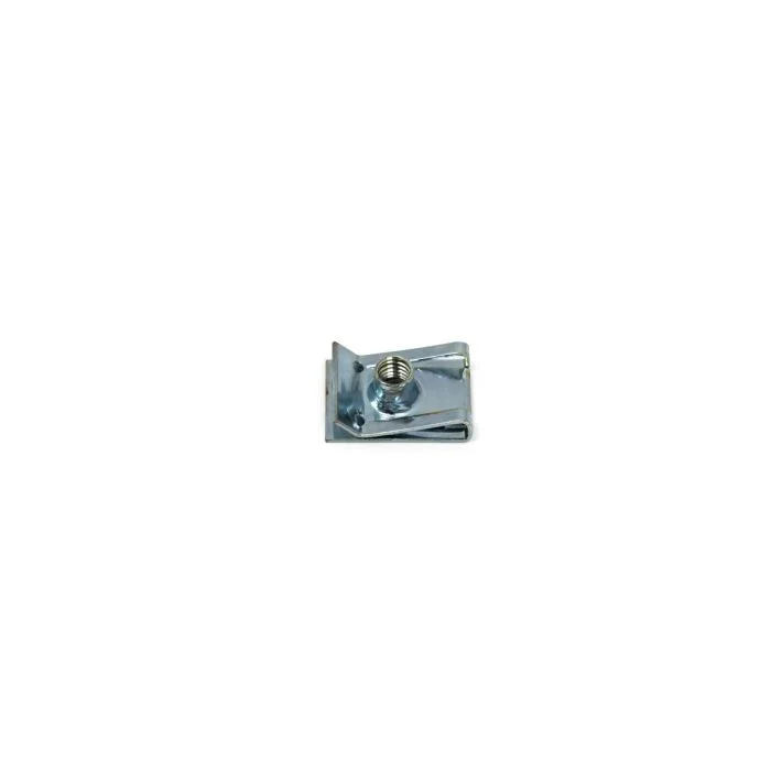 goedhartmotoren11-1485307