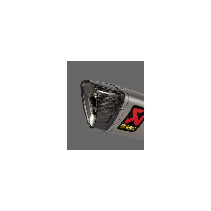 goedhartmotoren11-1485586