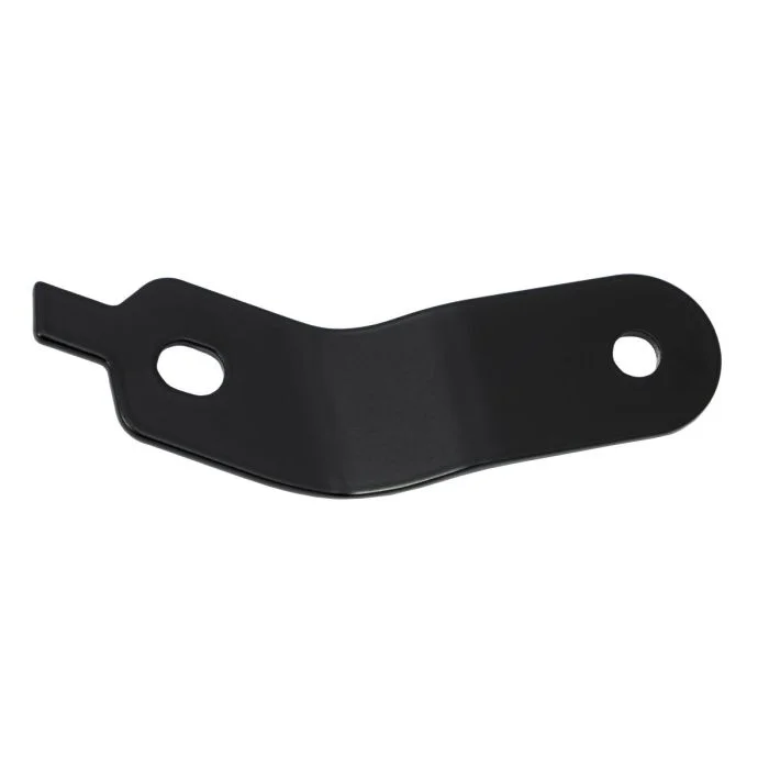 goedhartmotoren11-1485659
