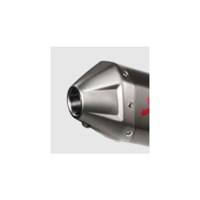 goedhartmotoren11-1485910