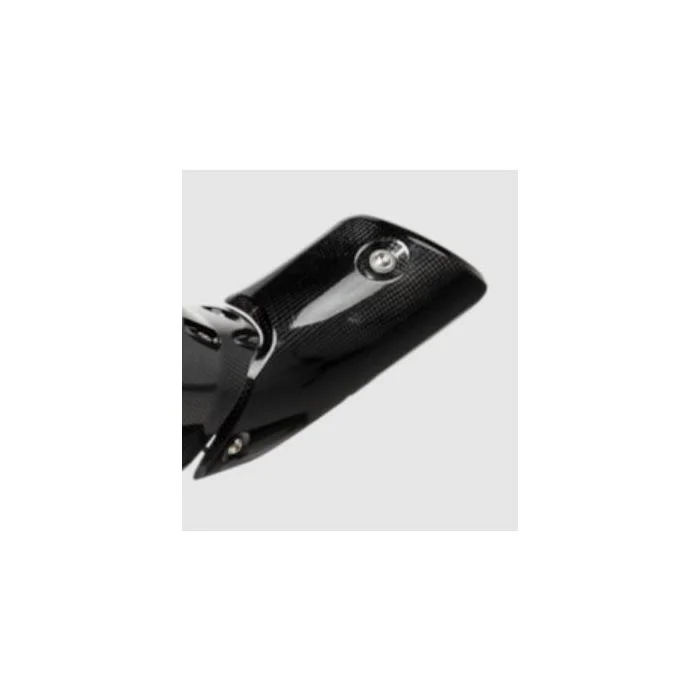 goedhartmotoren11-1485930