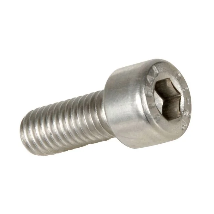 goedhartmotoren11-1486081