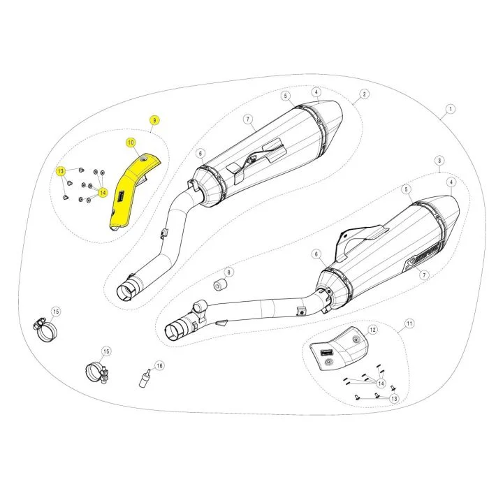 goedhartmotoren11-1486352
