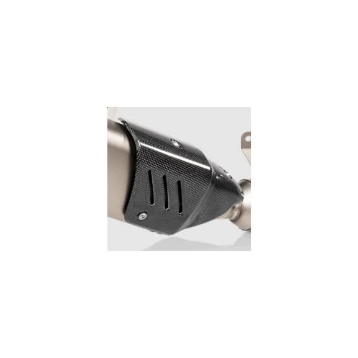 goedhartmotoren11-1486514