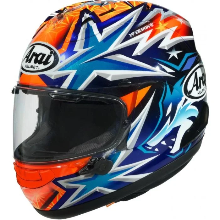 goedhartmotoren11-1486616