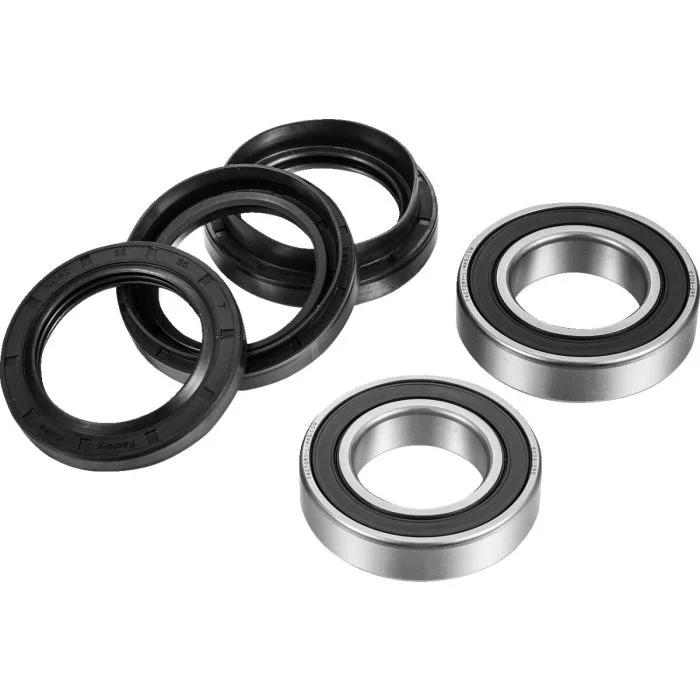 goedhartmotoren11-1486766