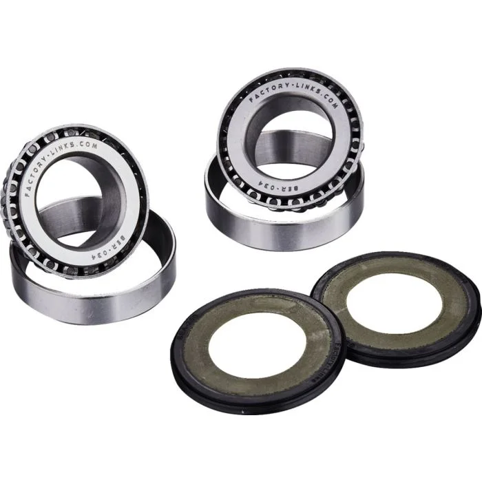 goedhartmotoren11-1486850