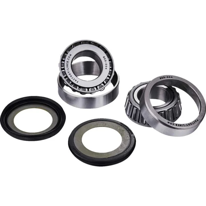 goedhartmotoren11-1487008