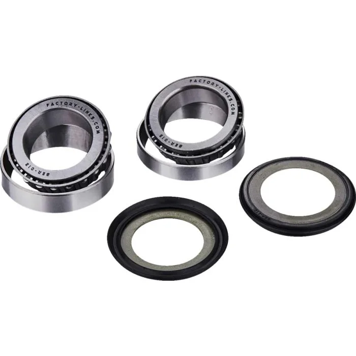 goedhartmotoren11-1487037