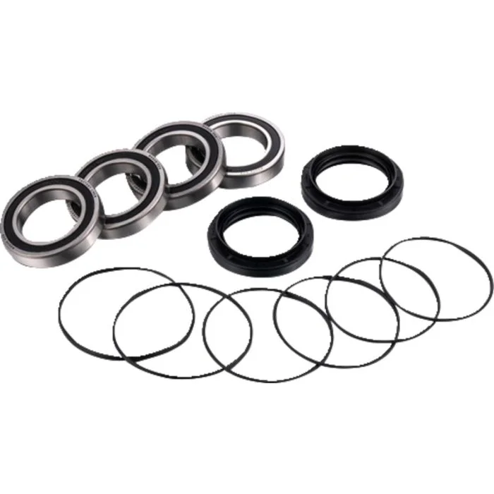 goedhartmotoren11-1487489