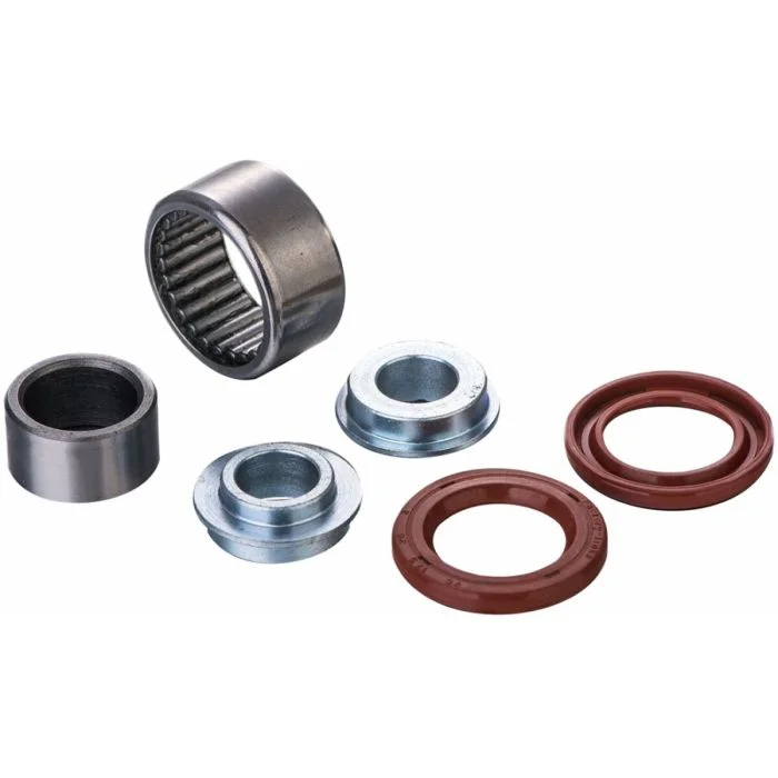 goedhartmotoren11-1487943