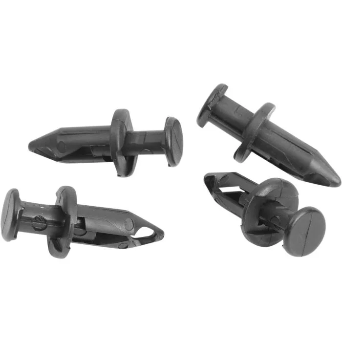 goedhartmotoren11-1488265