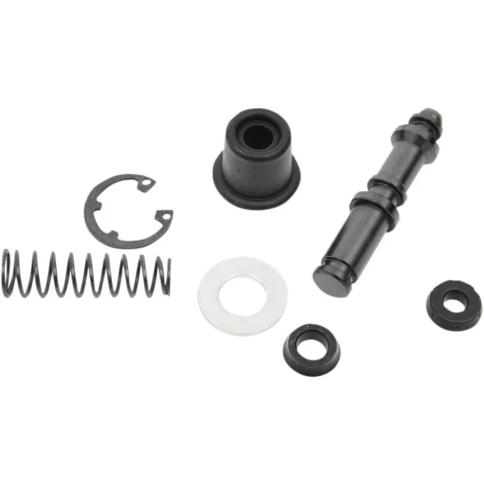 goedhartmotoren11-1488954