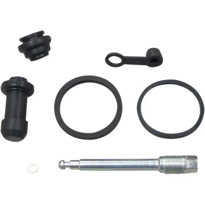 goedhartmotoren11-1489296