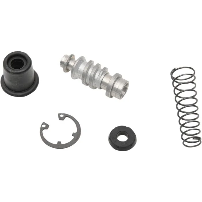 goedhartmotoren11-1489376