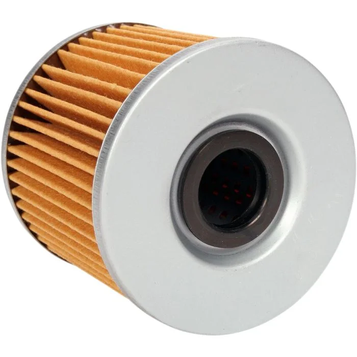 goedhartmotoren11-1490099