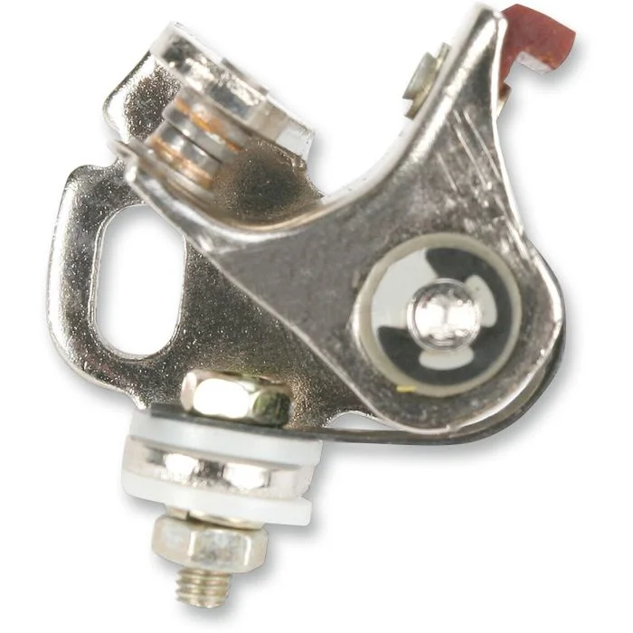goedhartmotoren11-1490139