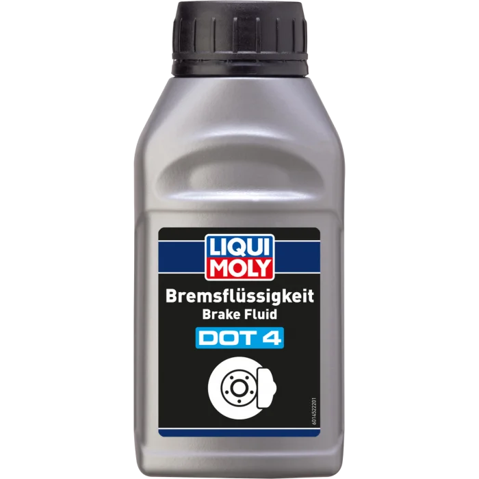 goedhartmotoren11-1490565