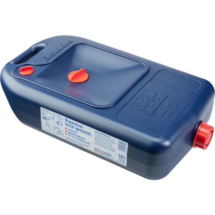 goedhartmotoren11-1491008