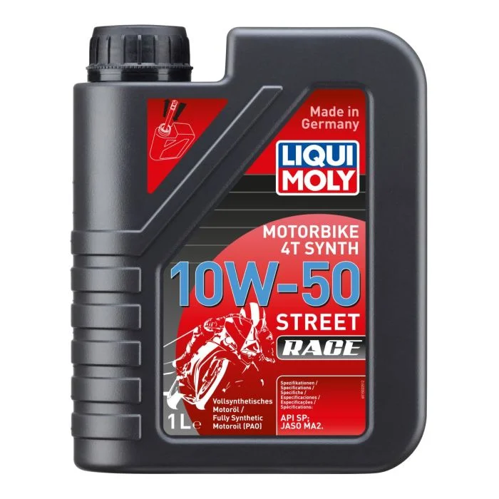 goedhartmotoren11-1491640