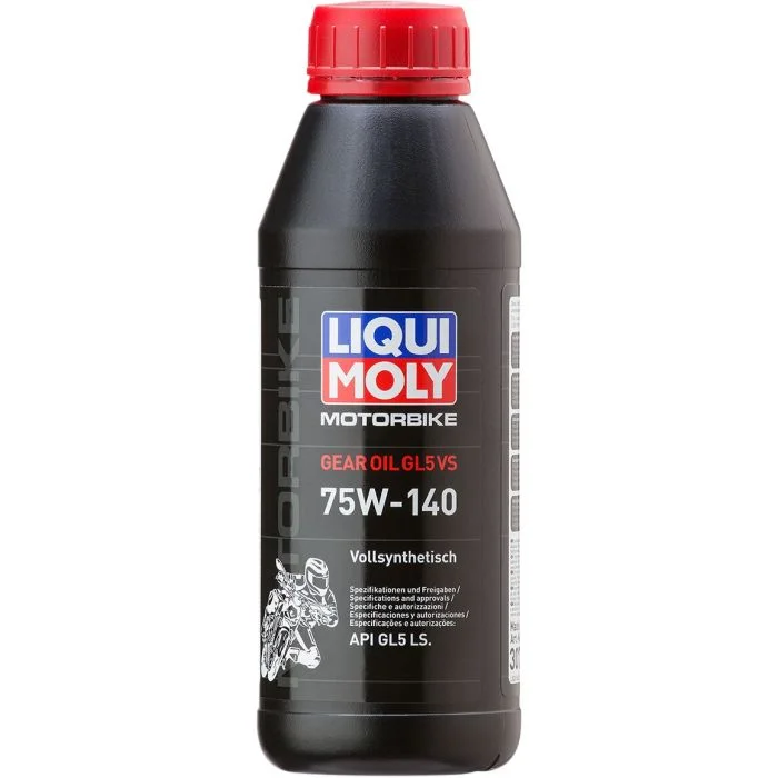 goedhartmotoren11-1492394