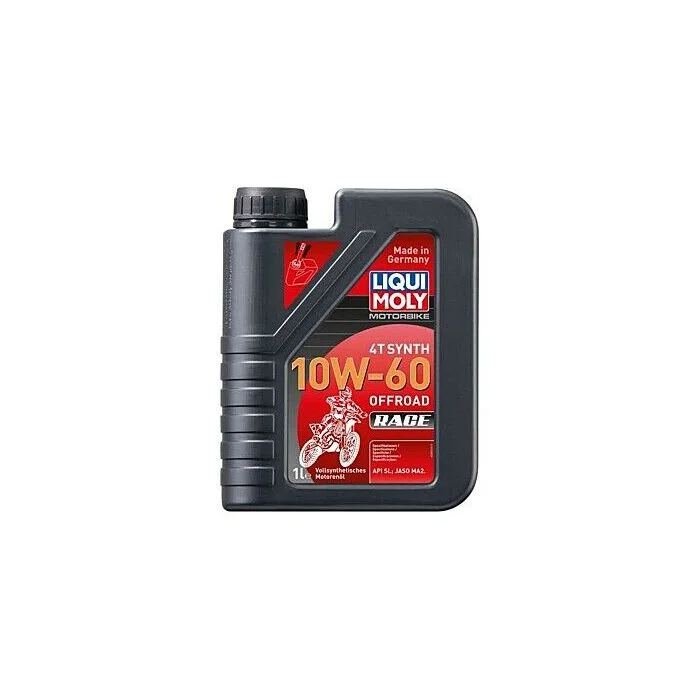 goedhartmotoren11-1492672