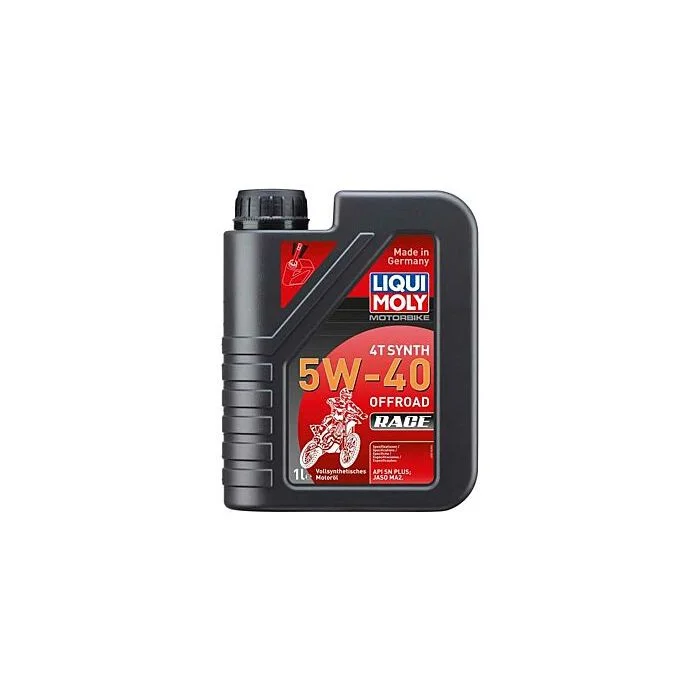 goedhartmotoren11-1492684