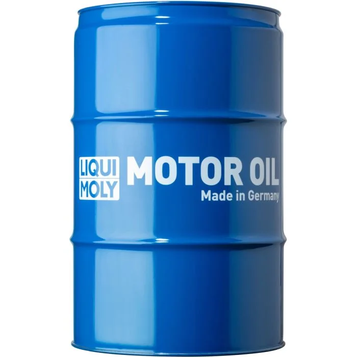 goedhartmotoren11-1492859