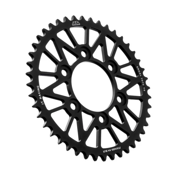 goedhartmotoren11-1493340