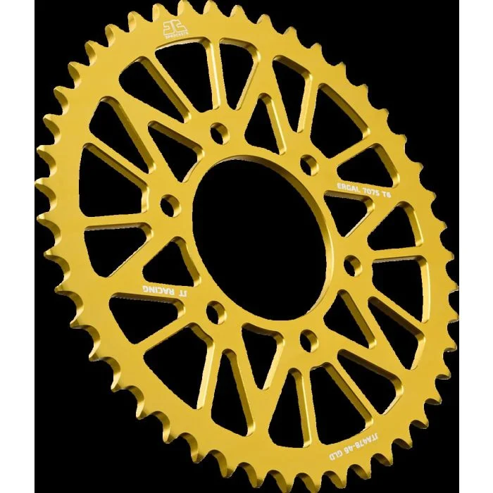 goedhartmotoren11-1493420