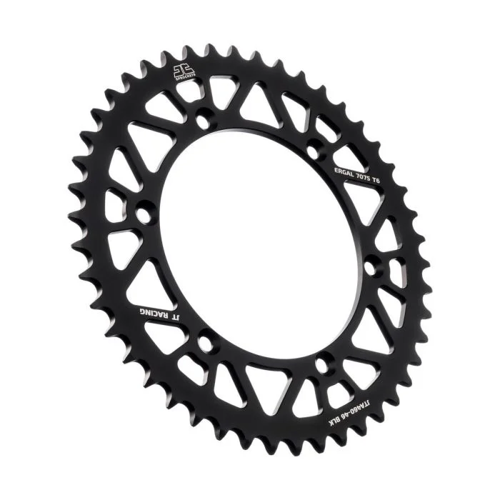 goedhartmotoren11-1493450