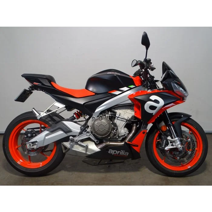 goedhartmotoren12-1295715
