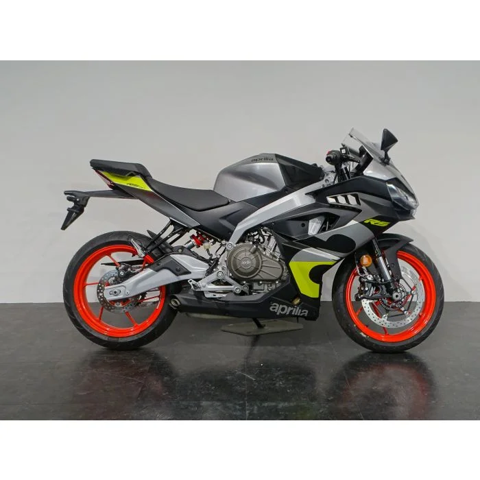 goedhartmotoren12-1301558