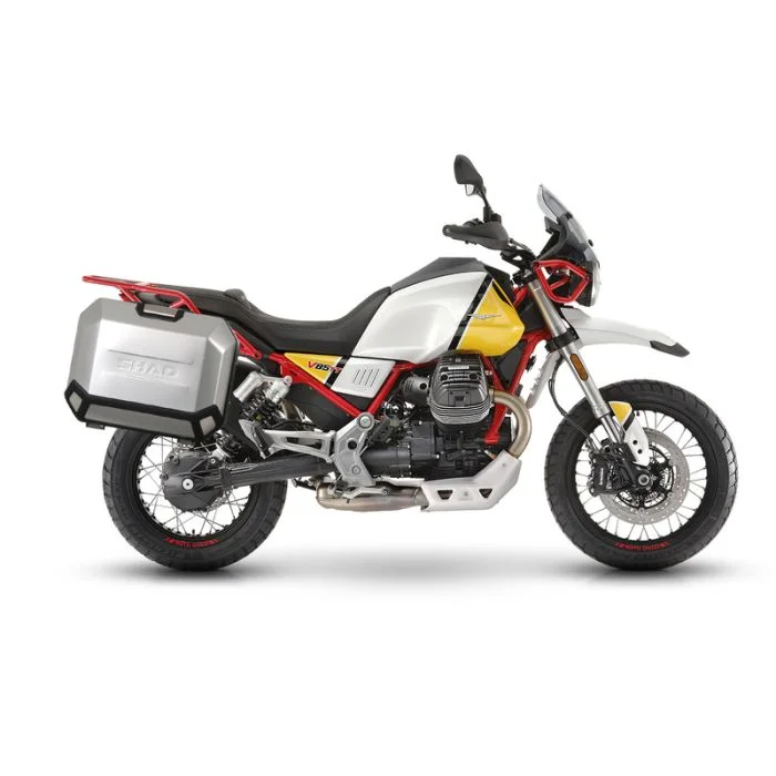 goedhartmotoren12-1388809