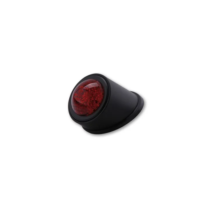 goedhartmotoren12-1389594