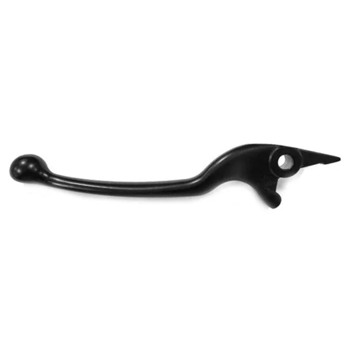 goedhartmotoren12-1389870