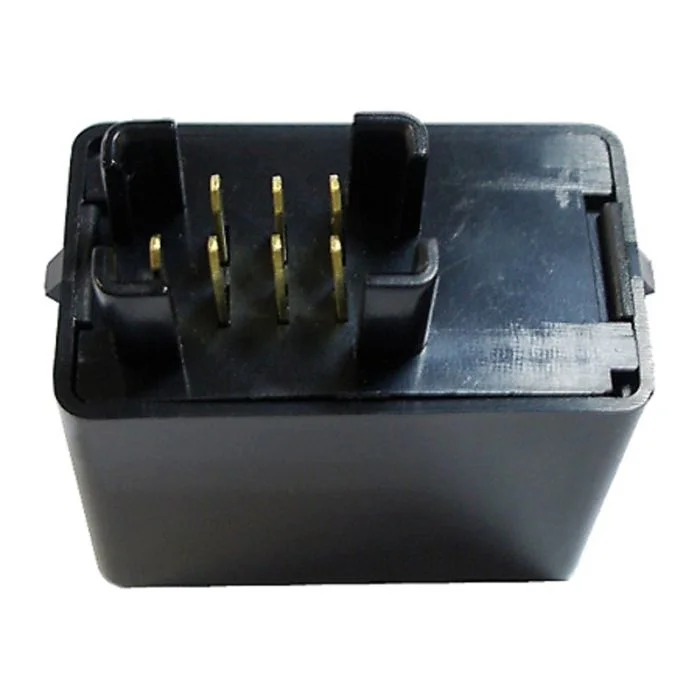 goedhartmotoren12-1390099