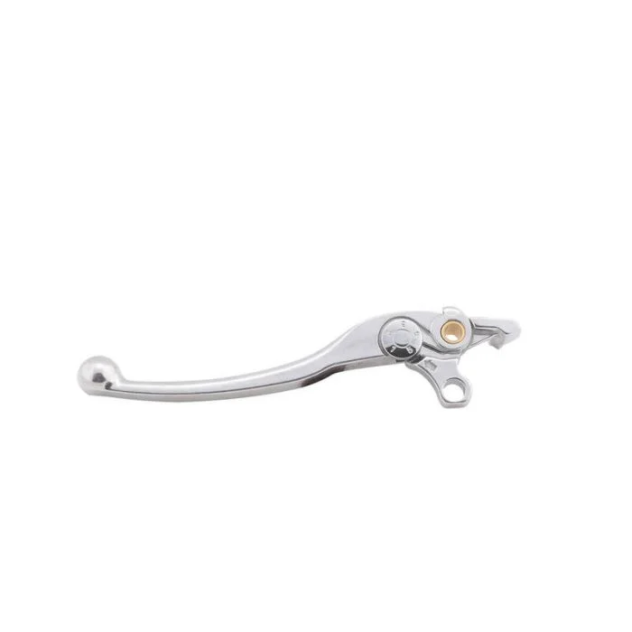 goedhartmotoren12-1390243
