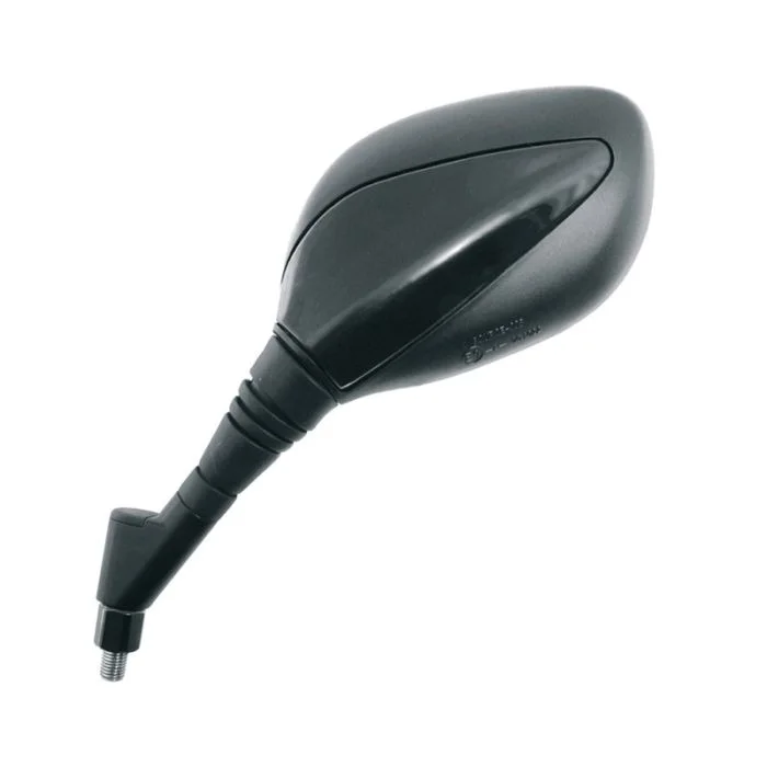 goedhartmotoren12-1390375