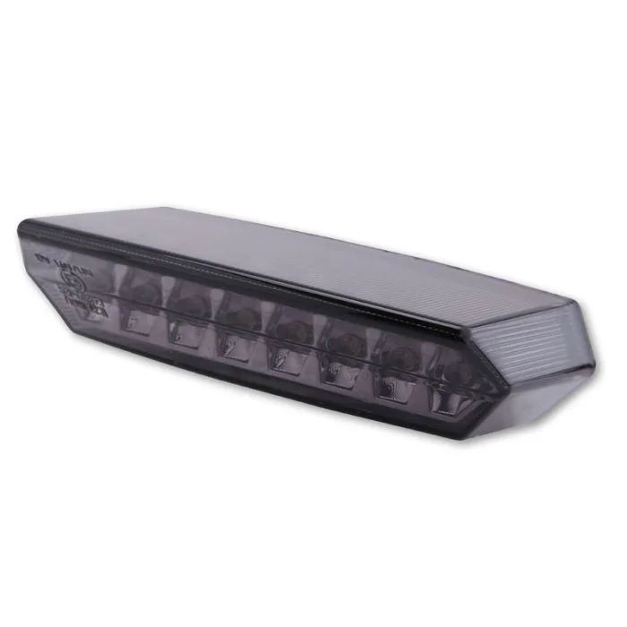 goedhartmotoren12-1390559