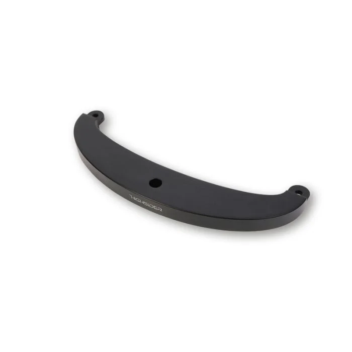 goedhartmotoren12-1390691