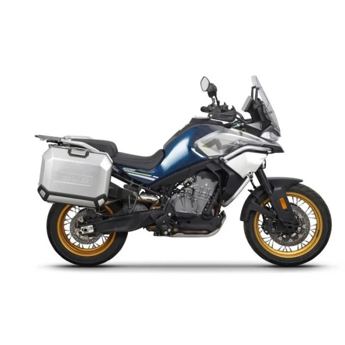 goedhartmotoren12-1390693