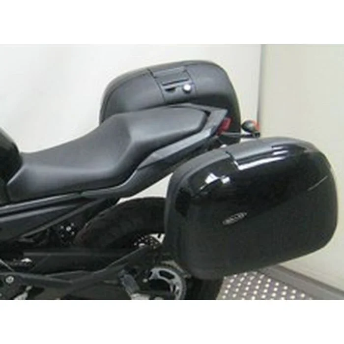 goedhartmotoren12-1390879