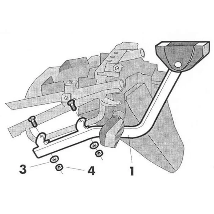 goedhartmotoren12-1390971