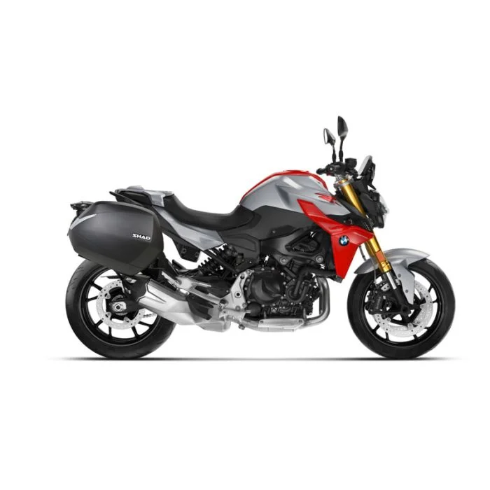 goedhartmotoren12-1391105