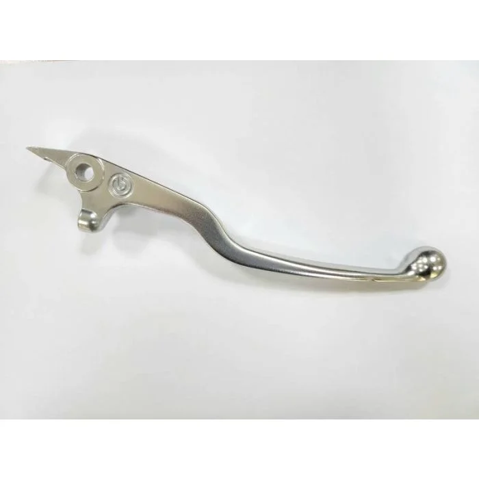 goedhartmotoren12-1391605