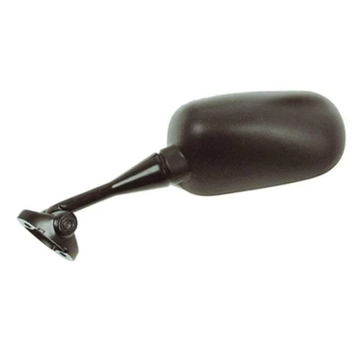 goedhartmotoren12-1391803