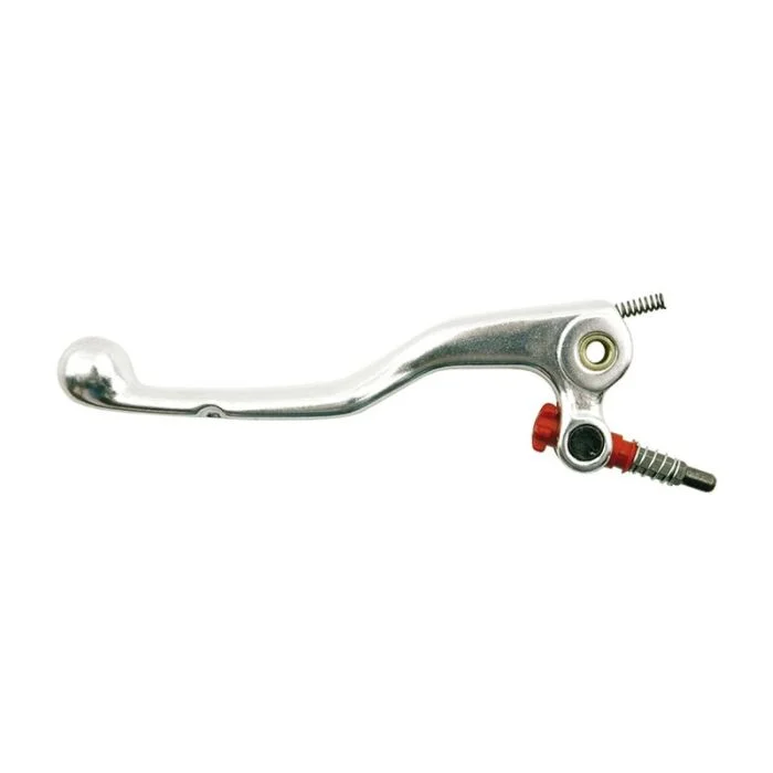 goedhartmotoren12-1392603