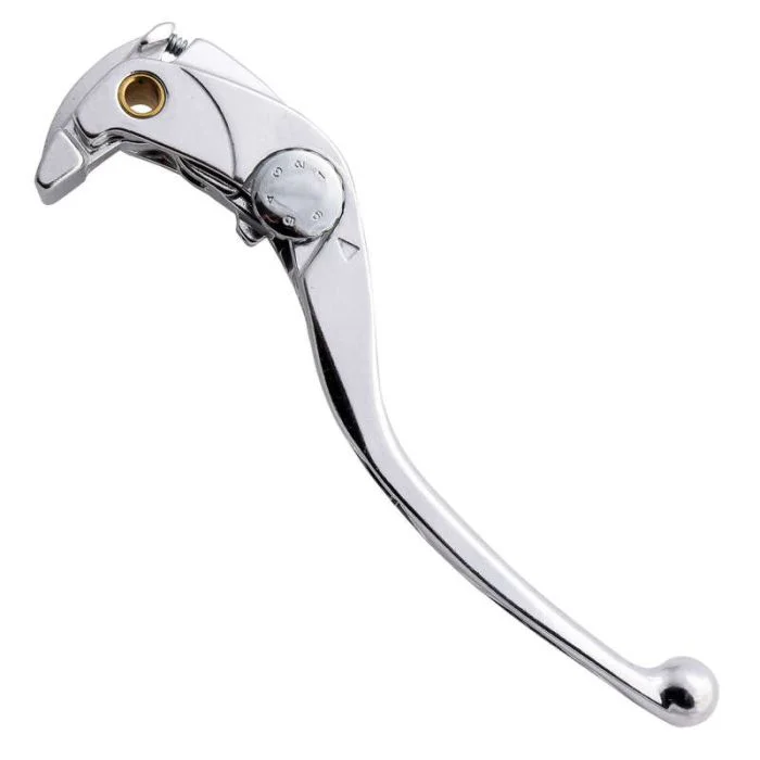 goedhartmotoren12-1392624
